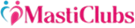 Masticlubs Network